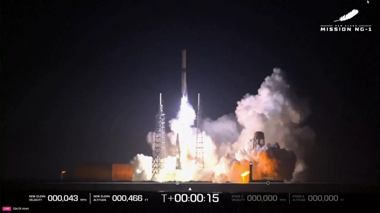 20250116201300_blue-origin_