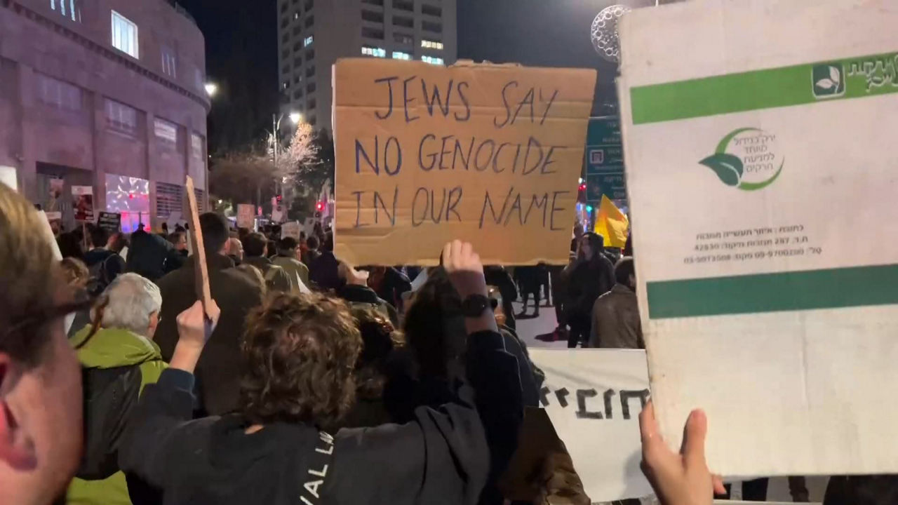 20250116210757_bahitutakoen-senideen-protesta_