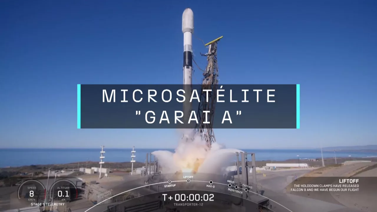 20250116211233_satlantis-garai-a_