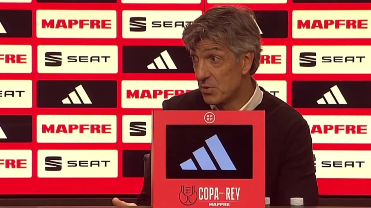 20250116223008_imanol-alguacil_