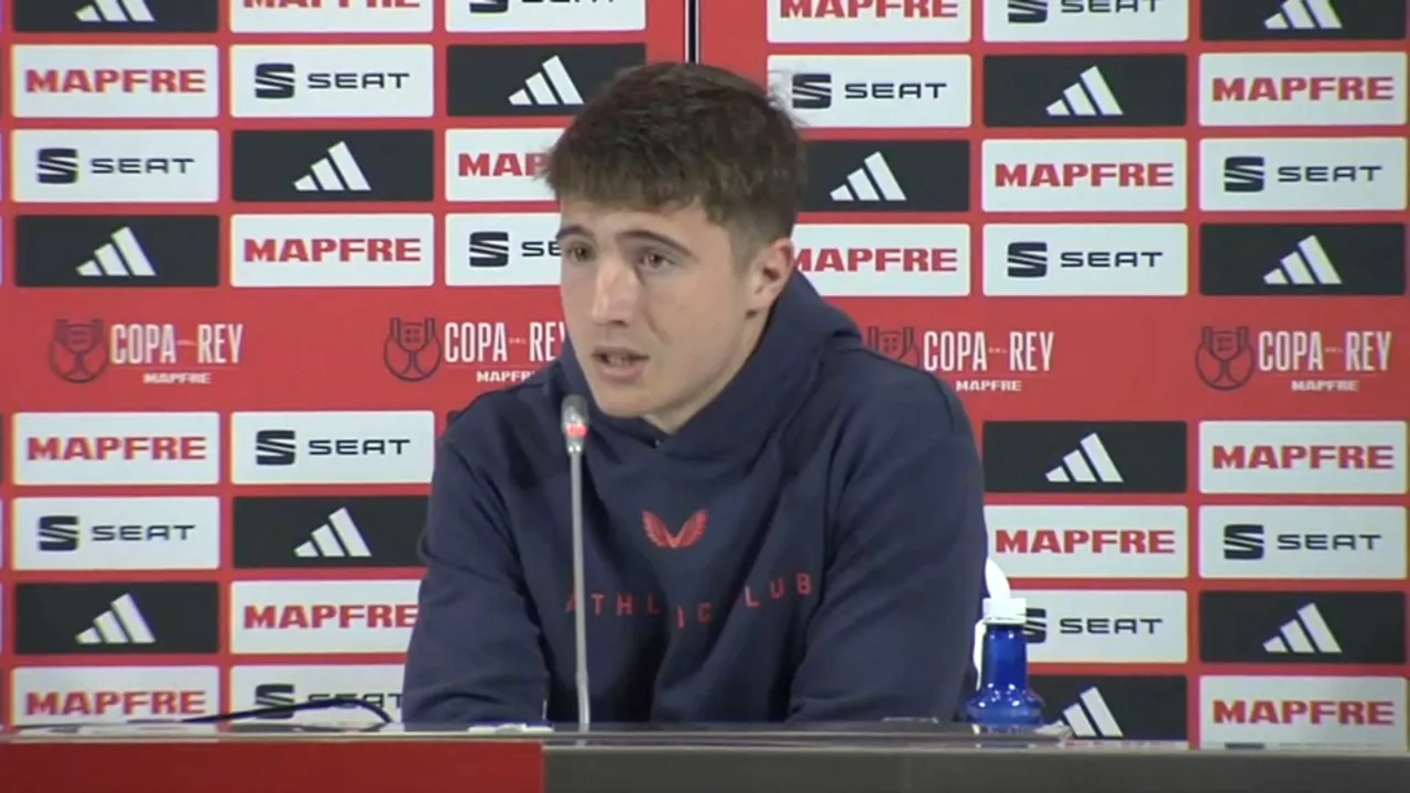 20250116223726_mikel-jaureguizar_