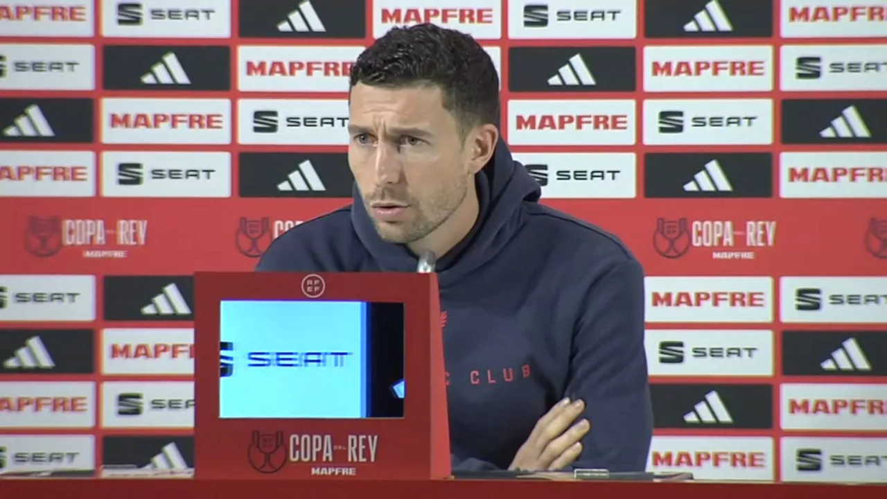 20250116224522_oscar-de-marcos_