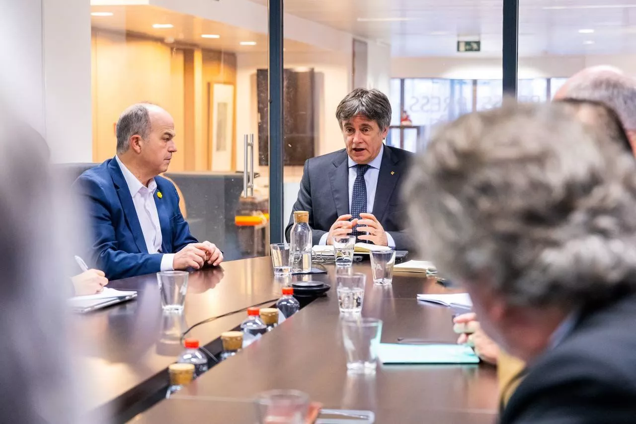 puigdemont_efe