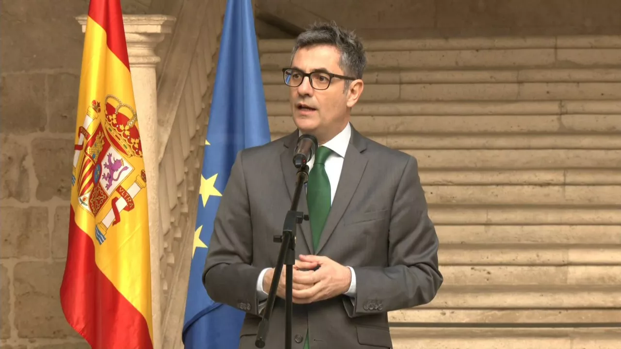 20250117132230_bolanos_