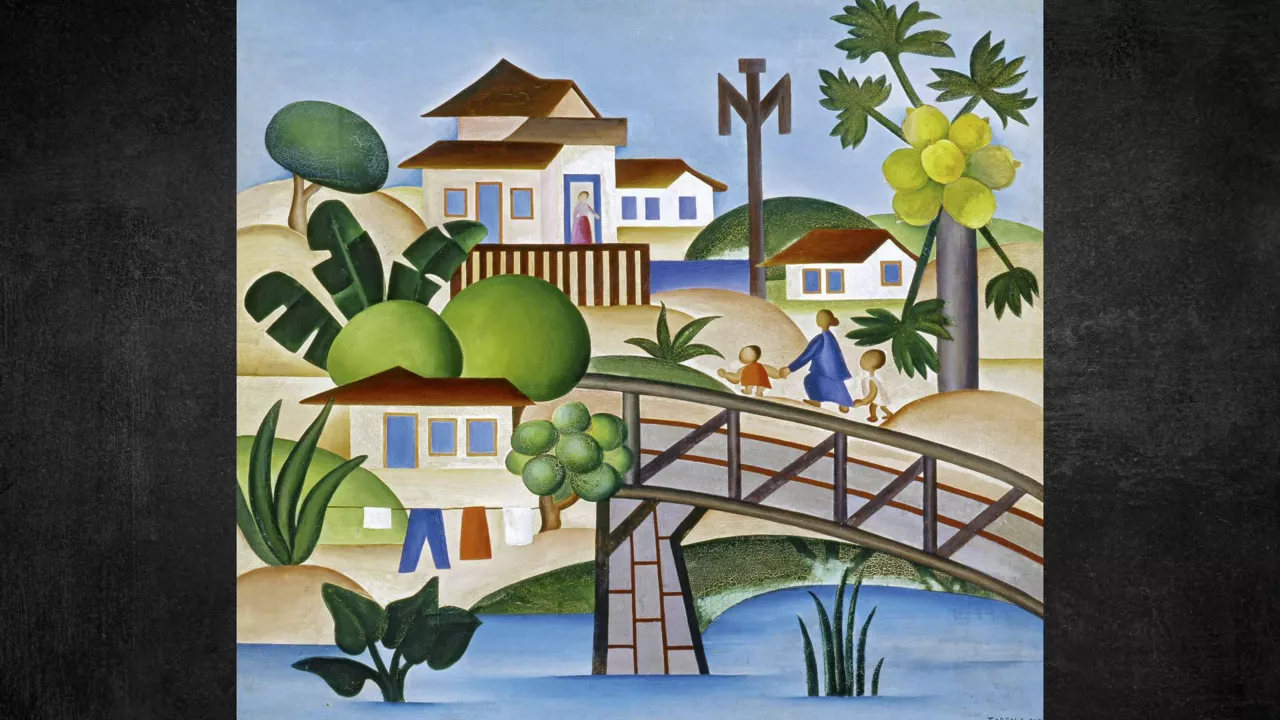 20250117142212_tarsila-do-amaral_