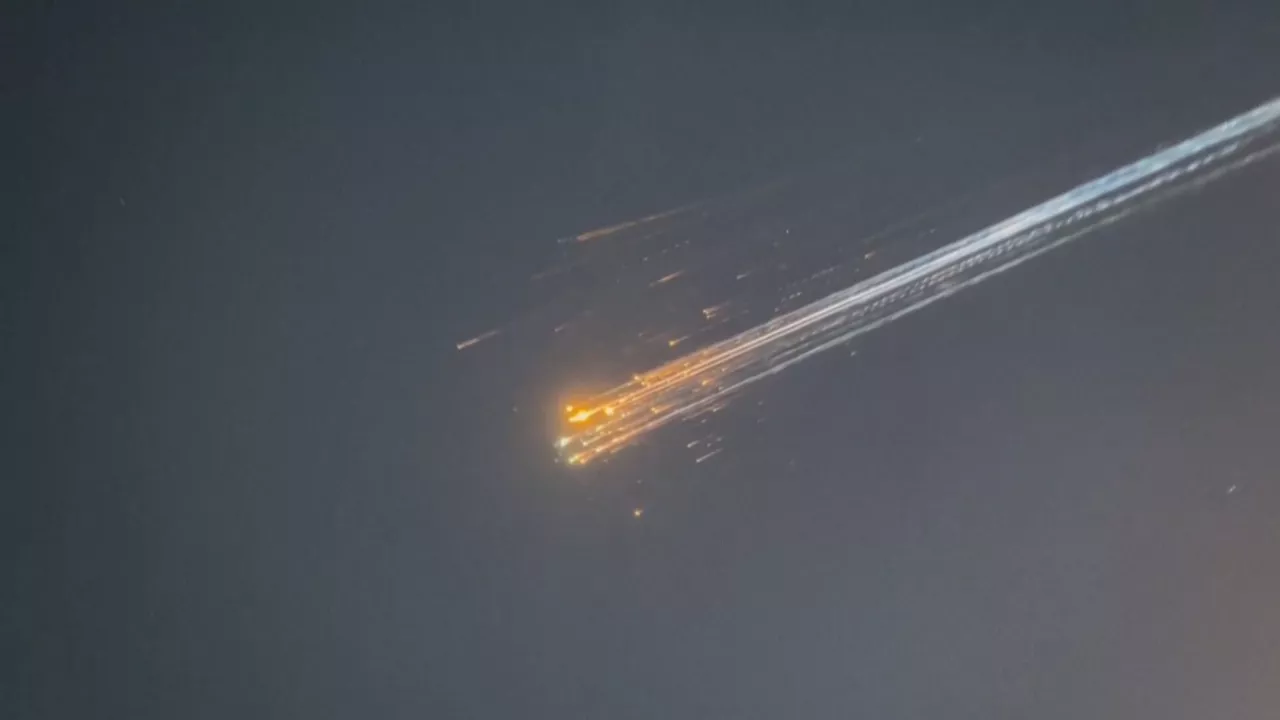 20250117143237_space_