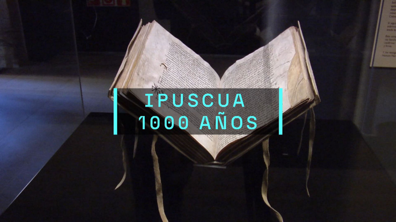 20250117182244_ipuscua-1000-anos_