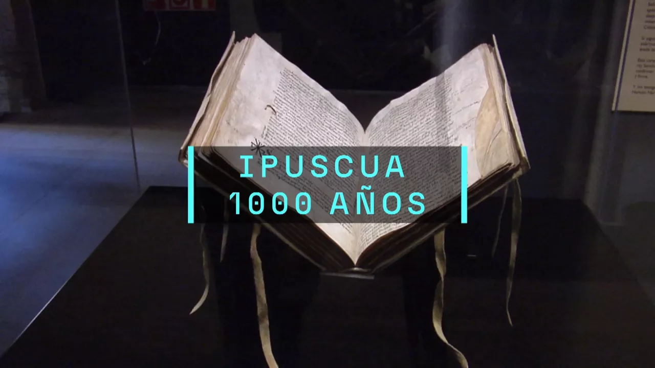 20250117182244_ipuscua-1000-anos_