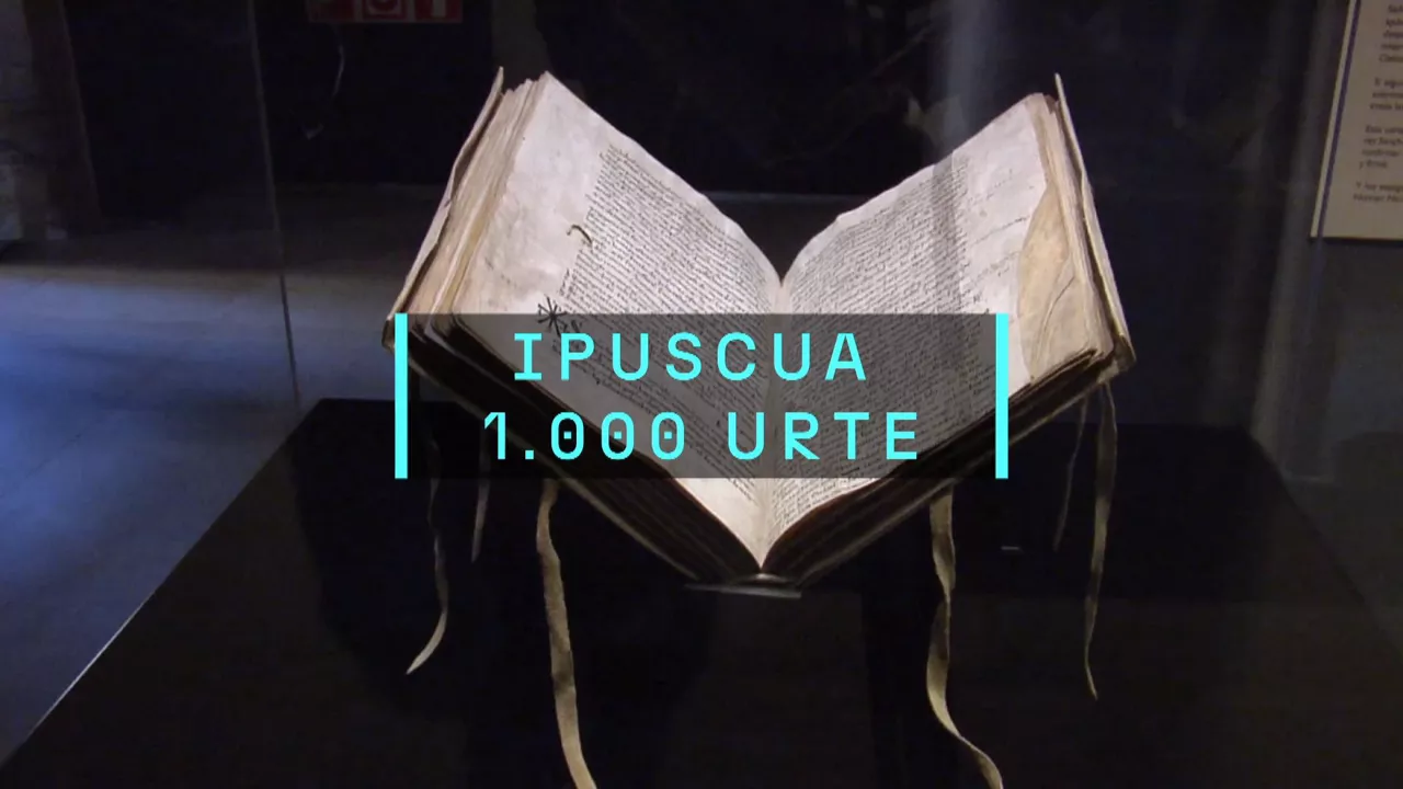 20250117183200_ipuscua-1000-urte_