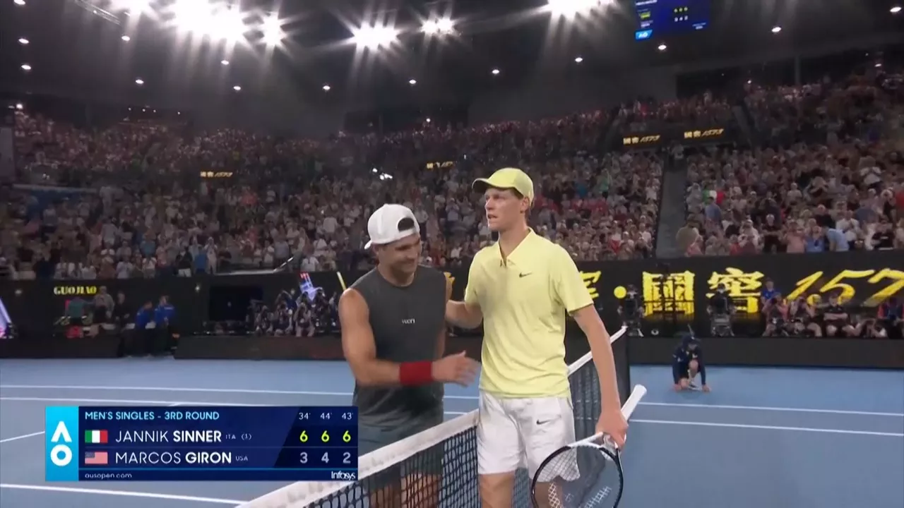 20250118130739_sinner_