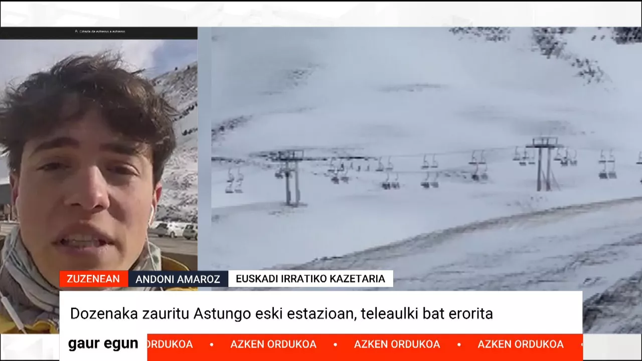 20250118142613_amadoz_