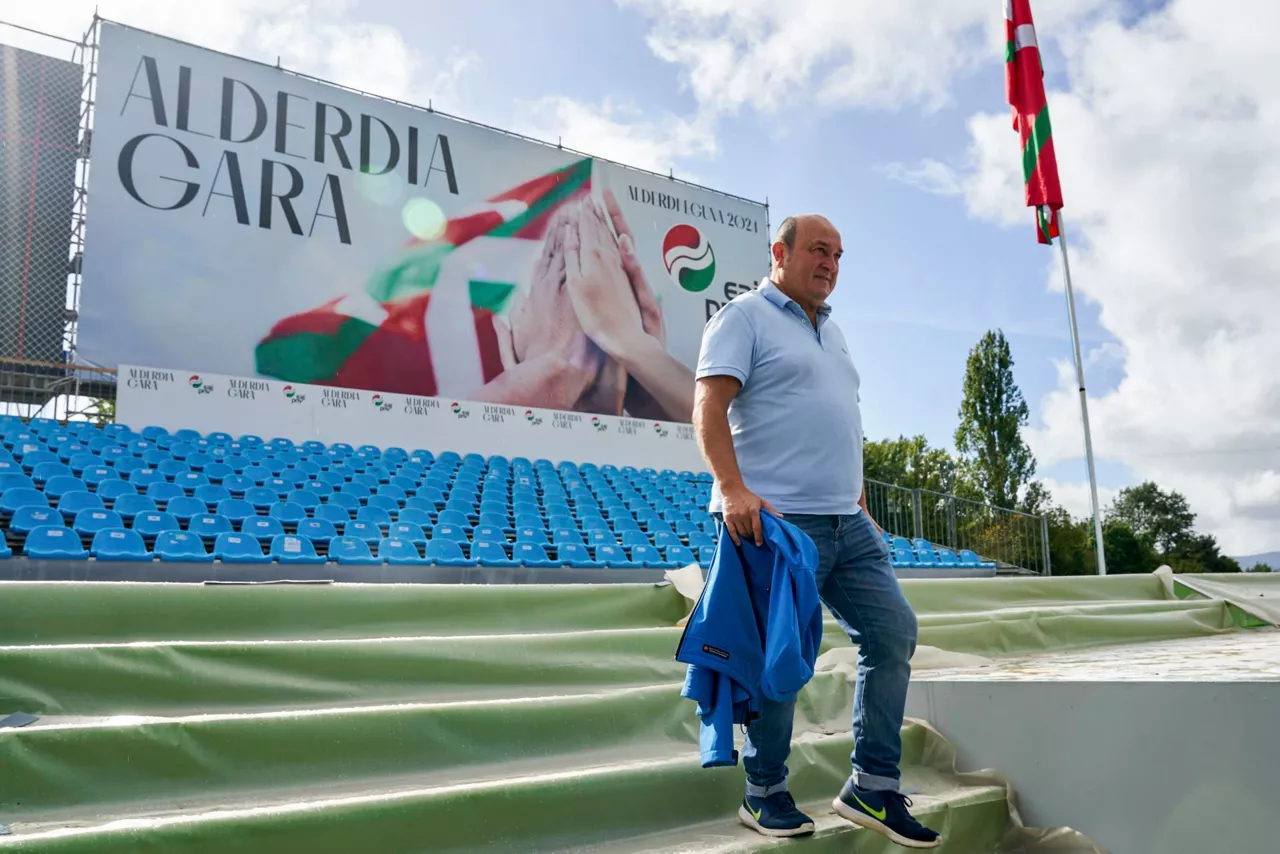 ortuzar_alderdi_efe