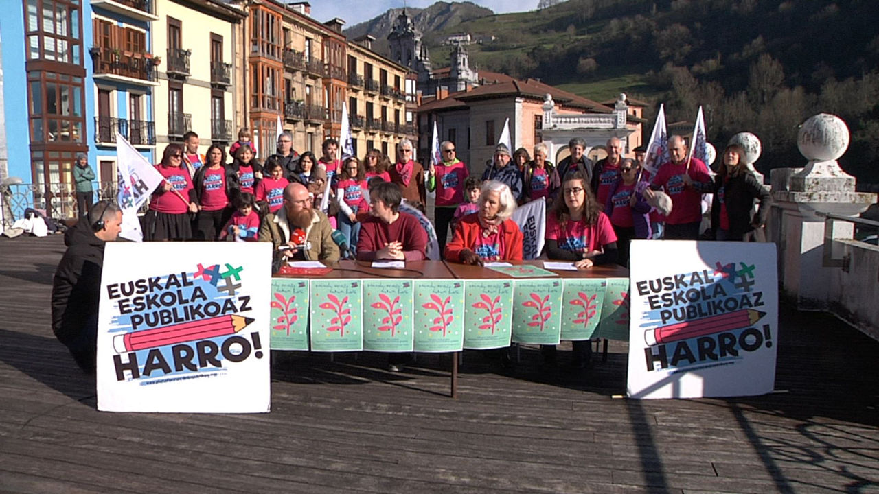 20250118180027_euskal-eskola-publikoa-harro_