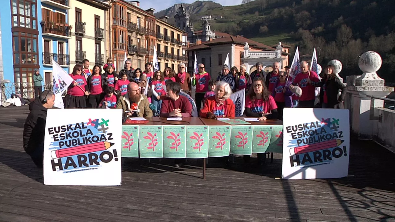 20250118180027_euskal-eskola-publikoa-harro_