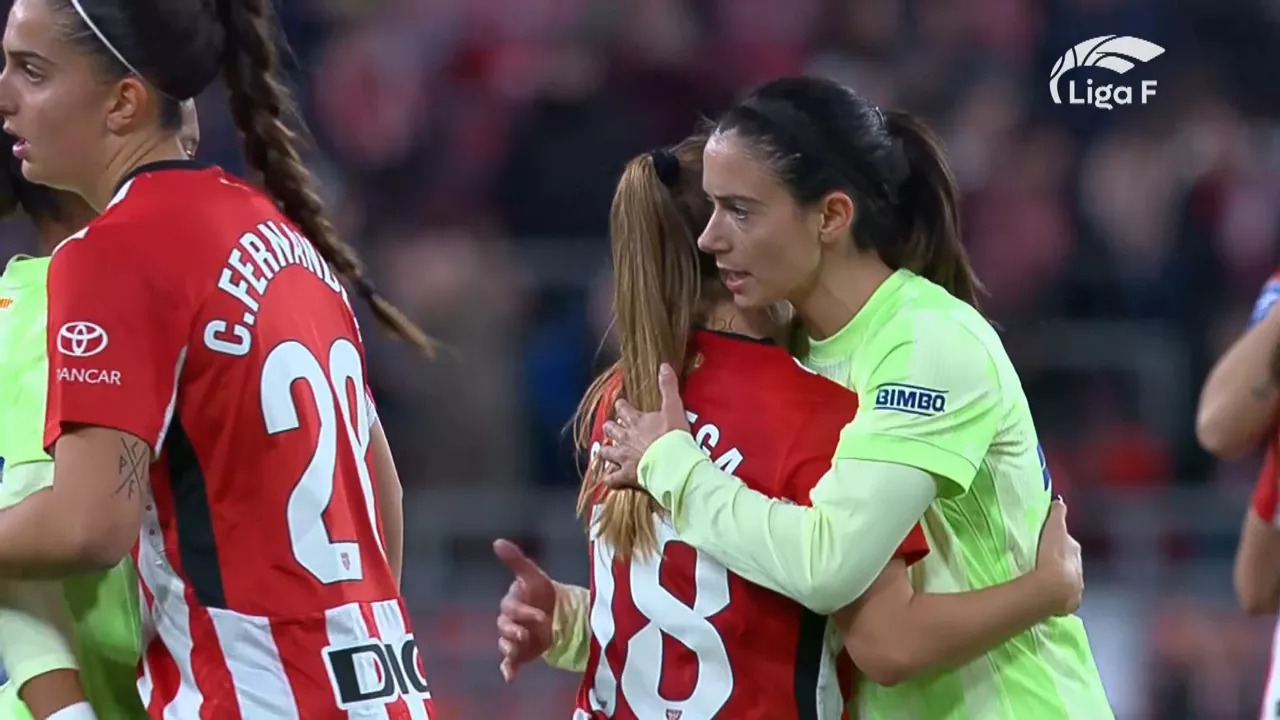 20250118202948_athletic-bartzelona-f-liga_