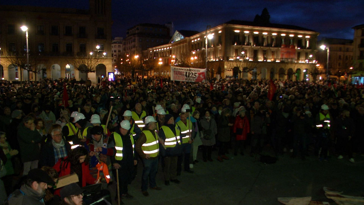 20250118212343_caidos-manifestacion_