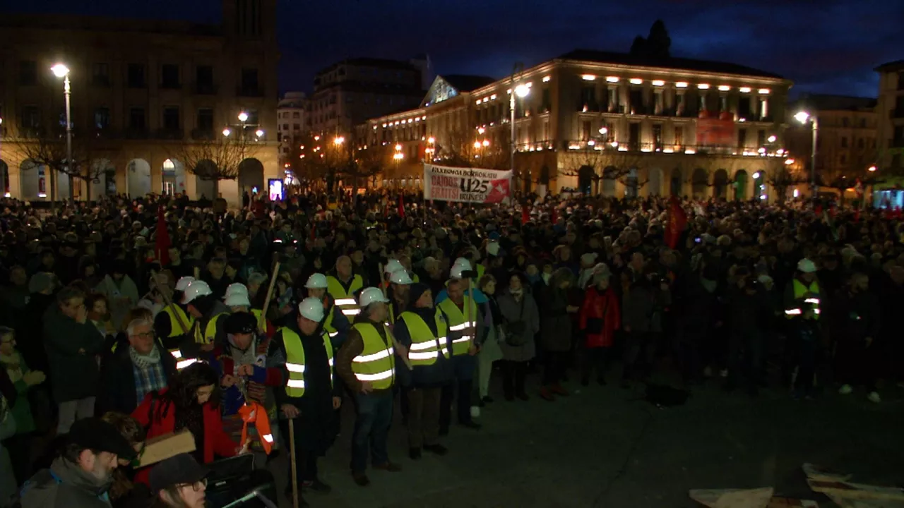 20250118212343_caidos-manifestacion_