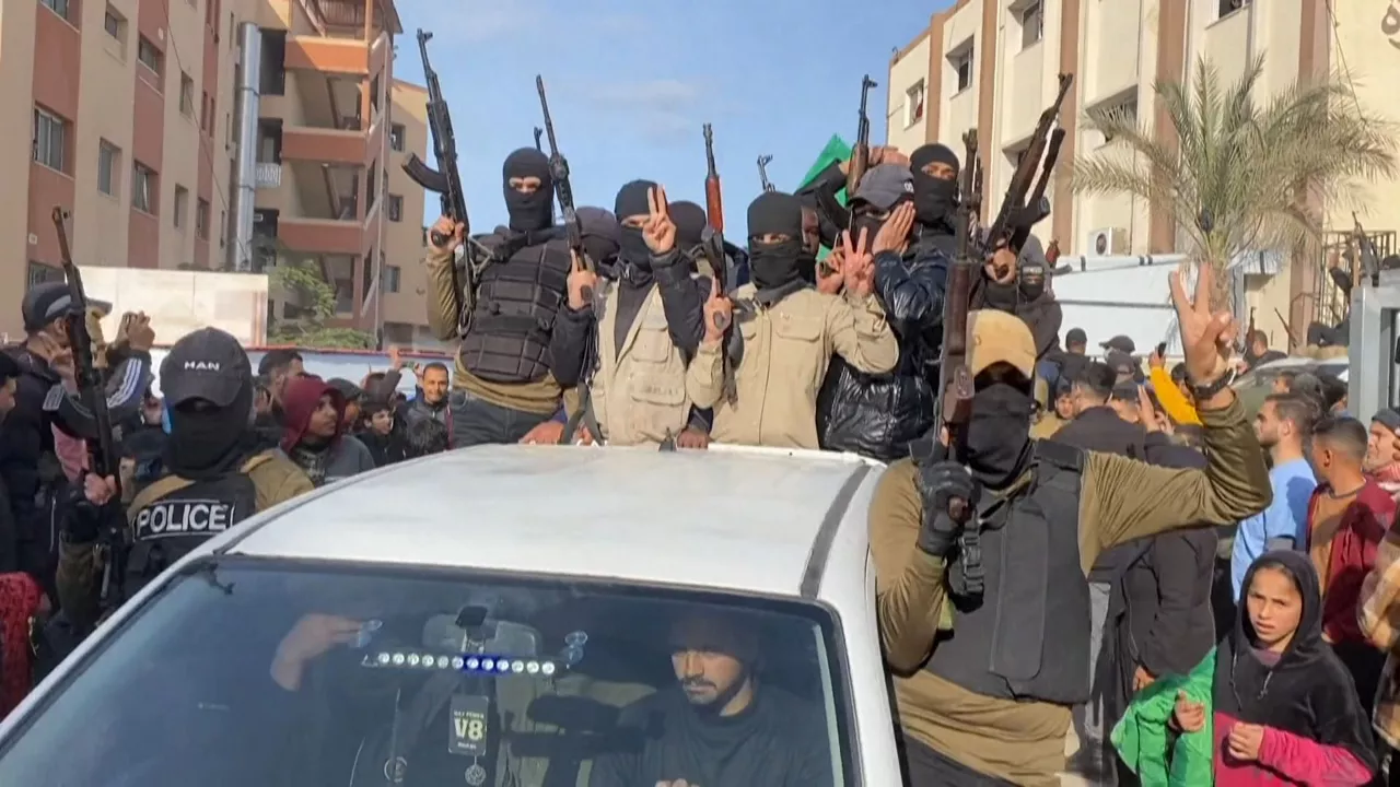 20250119110709_gaza_