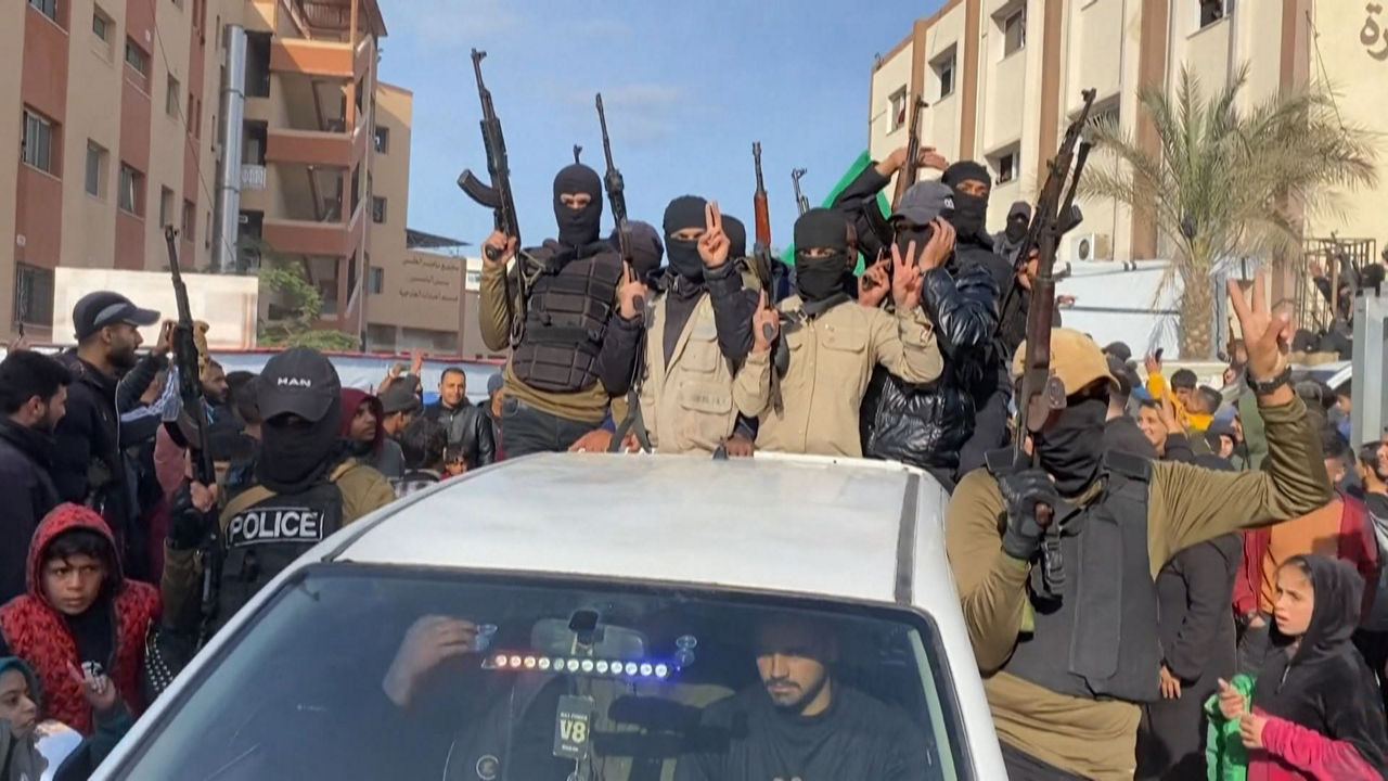 20250119112400_gaza_