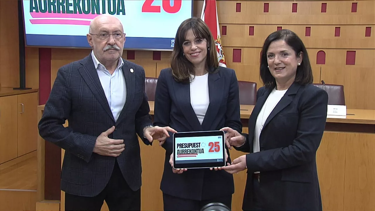 Akordioa Gasteizko Udalean PSE-EAJ-EHBildu_1920x1080