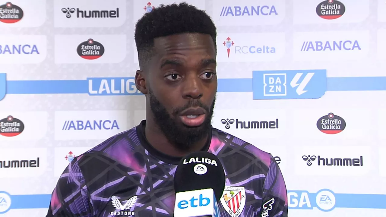 20250119162318_inaki-williams_