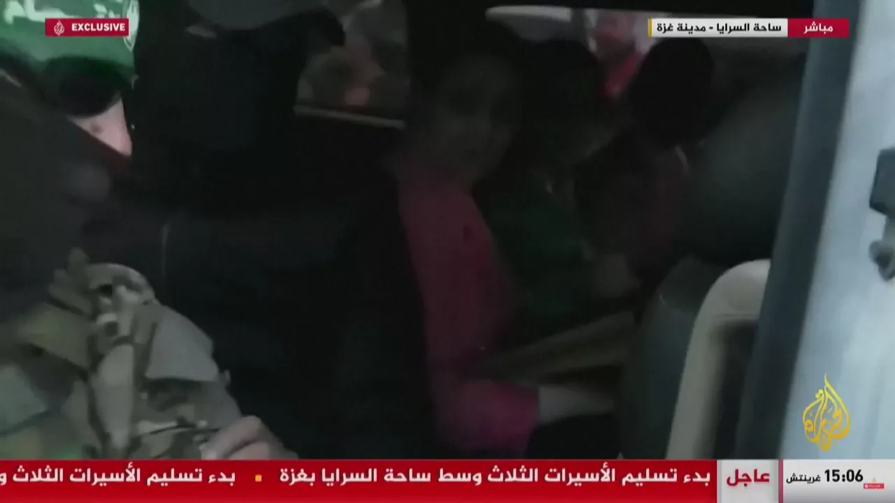 20250119194539_bahituak-hamas-gurutze-gorria_