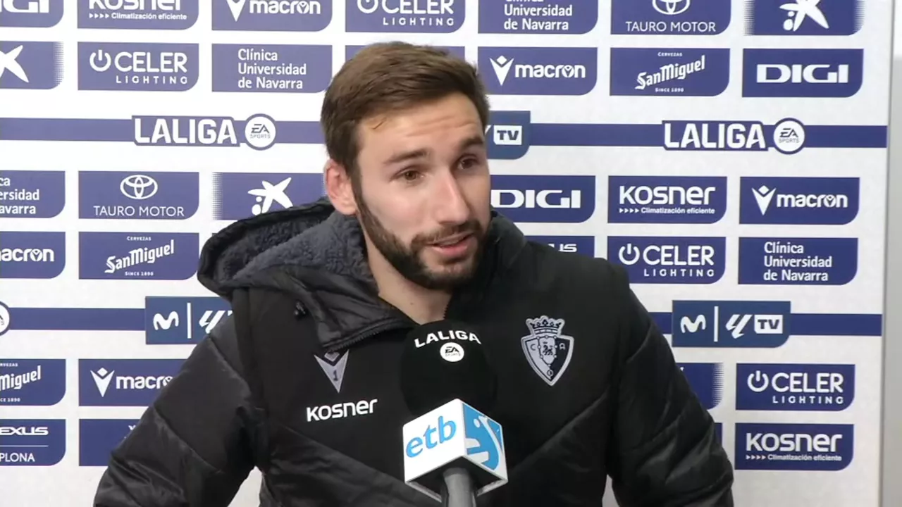 20250119210119_jon-moncayola_