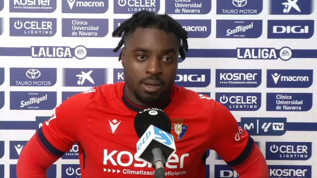 20250119211212_boyomo_