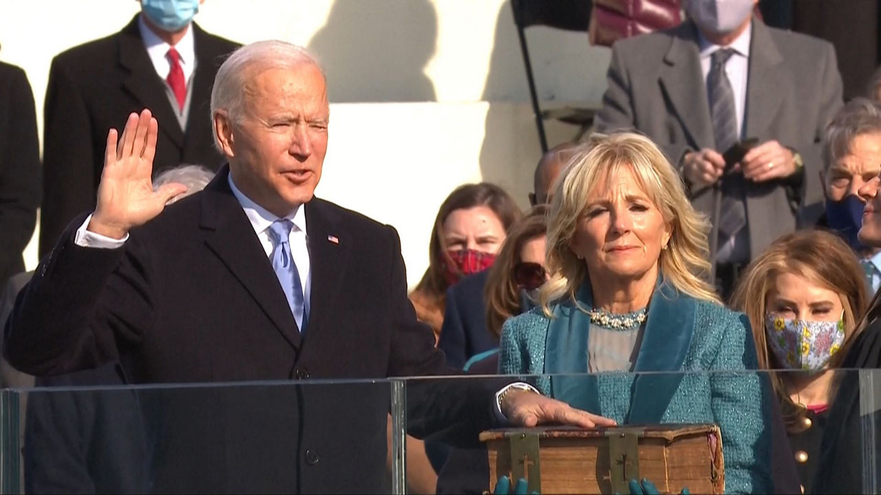 20250119214533_biden_