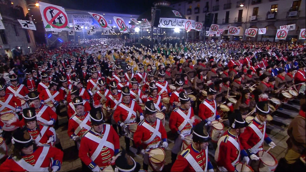 20250120090338_danborrada-azpeitia_