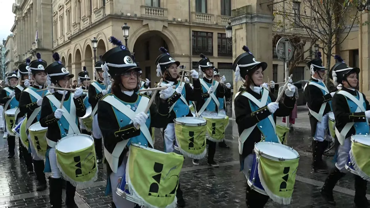 20250120102626_donostia_