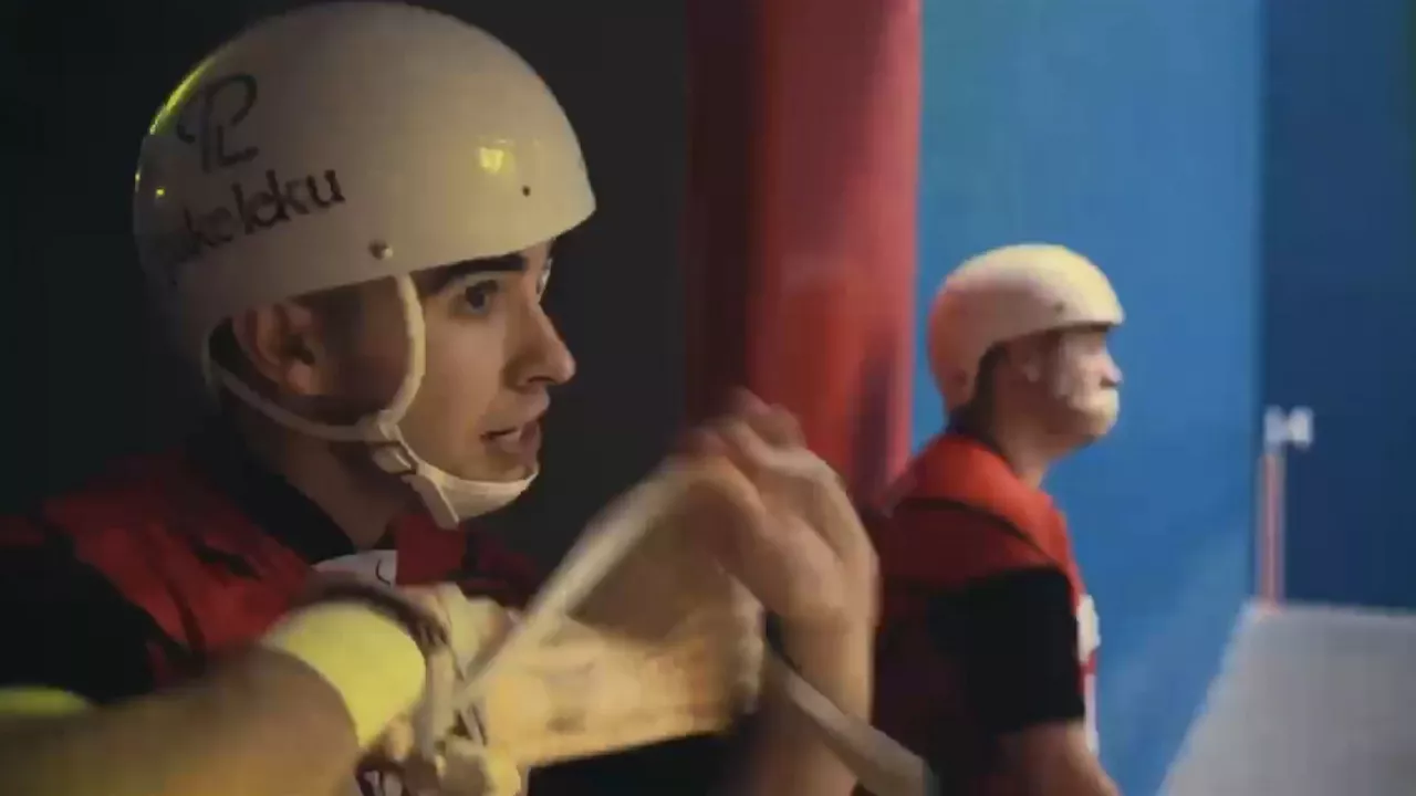 20250120110521_urreistigorkadaniazestaeitbmedia_