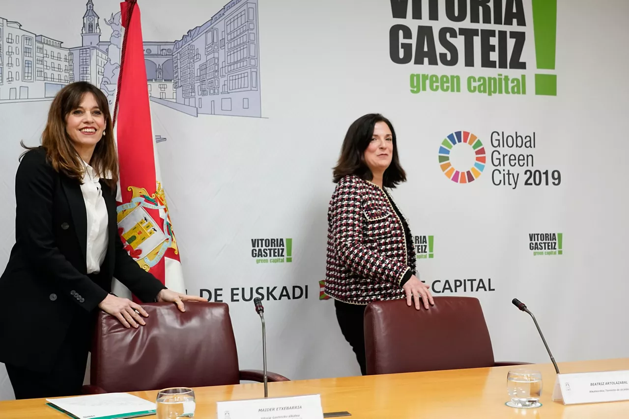 maider-etxebarria-beatriz-artolazabal-efe