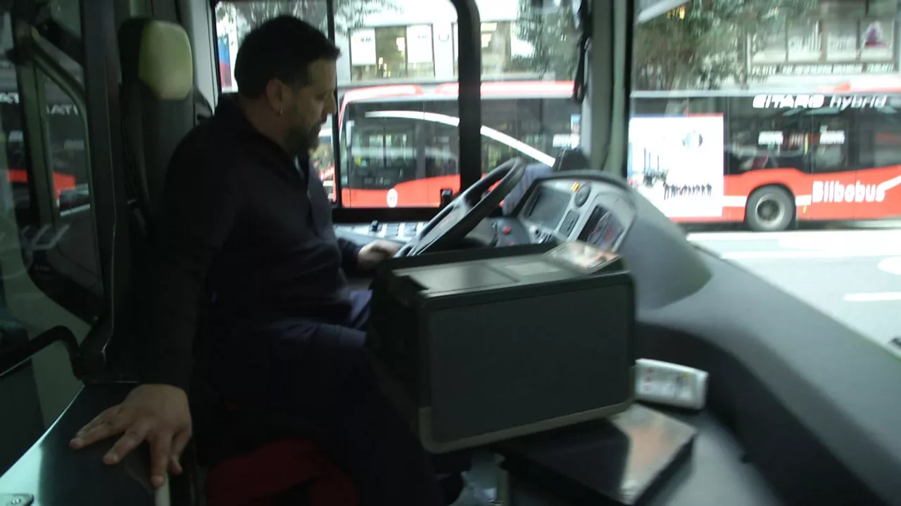 20250120125852_bizkaibus_