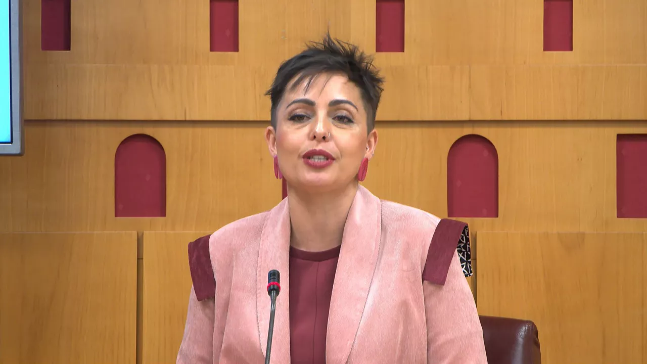 20250120130939_rocio-vitero-eh-bildu-gasteiz_