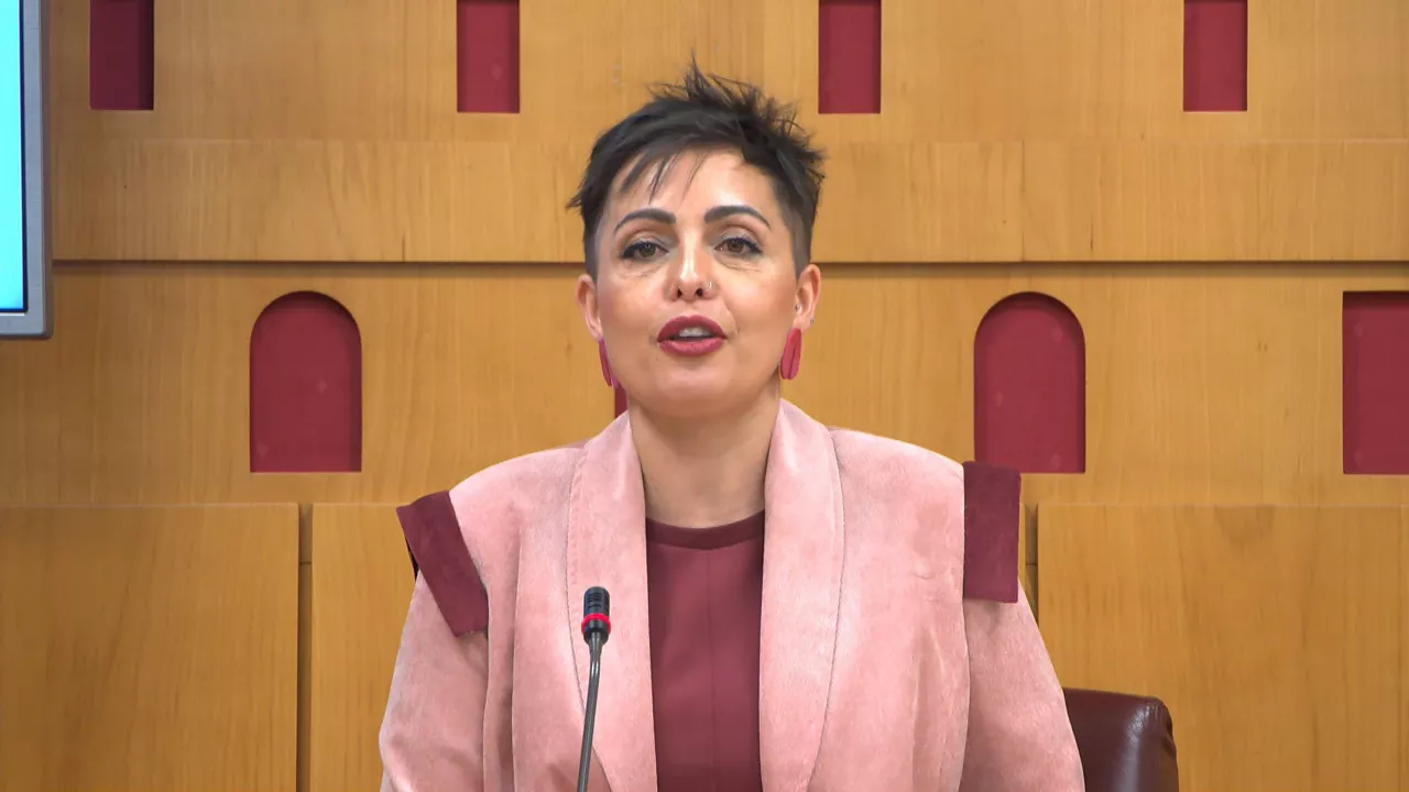20250120131915_rocio-vitero-eh-bildu-gasteiz_