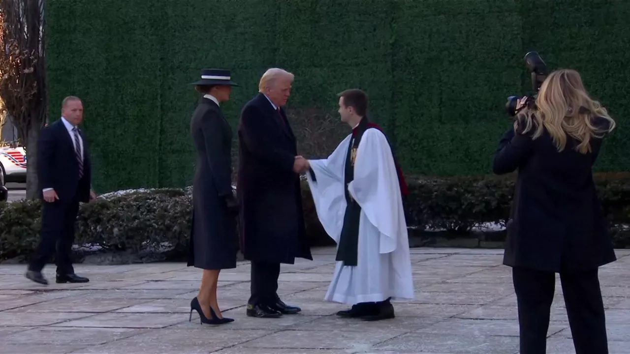 20250120152831_trump-eliza-iglesia-investidura_
