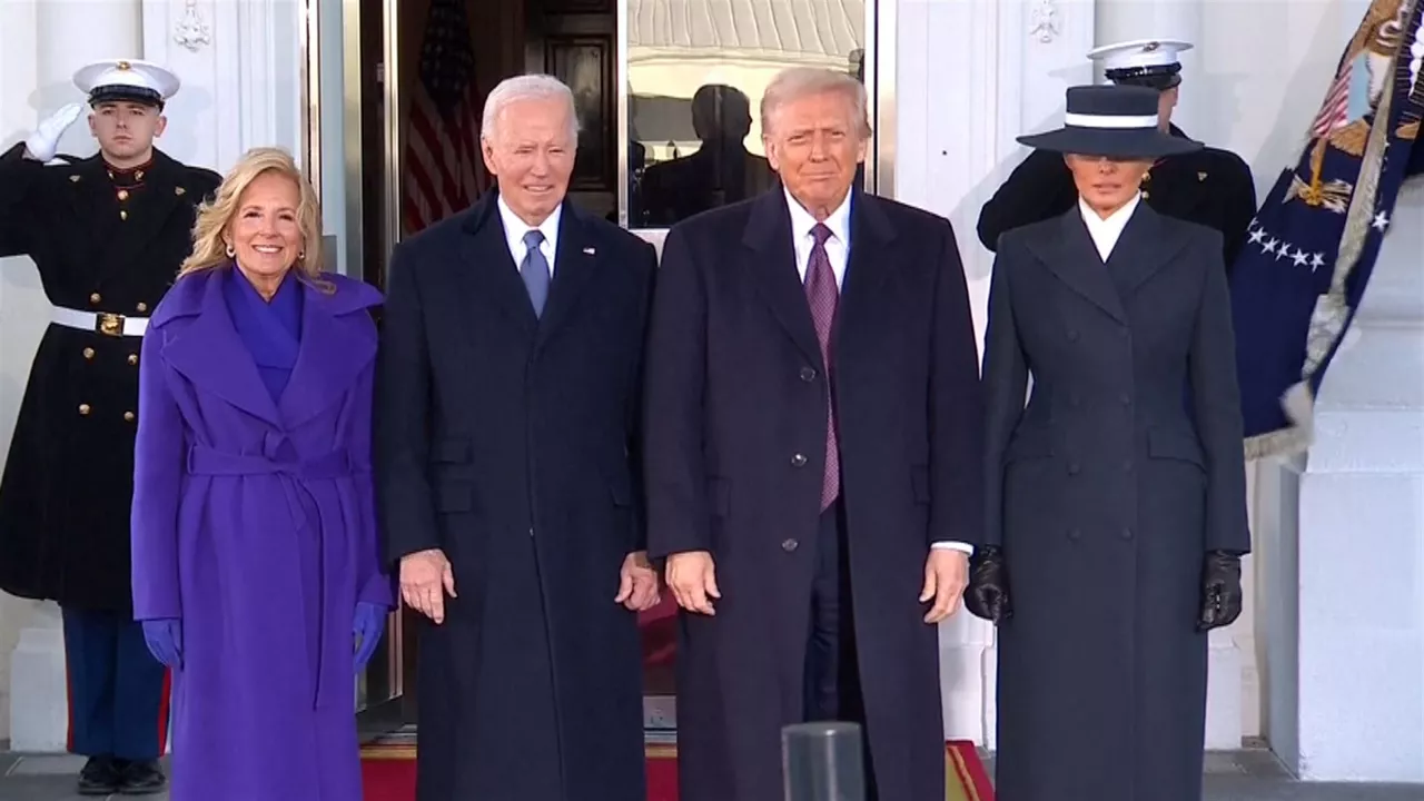 20250120160131_trump-biden_