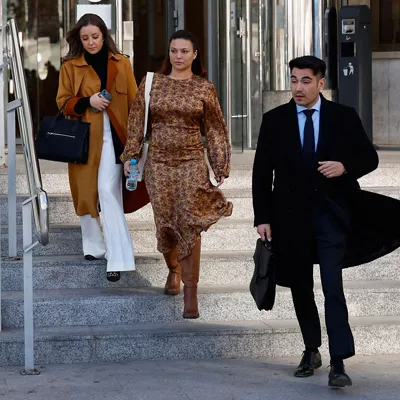 Elisa-Mouliaa-juzgados-efe