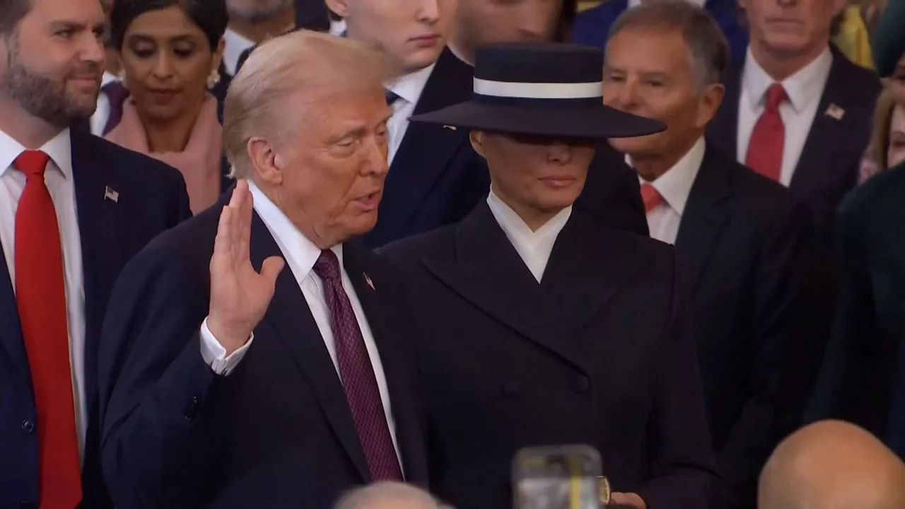 20250120183643_trump-investidura_