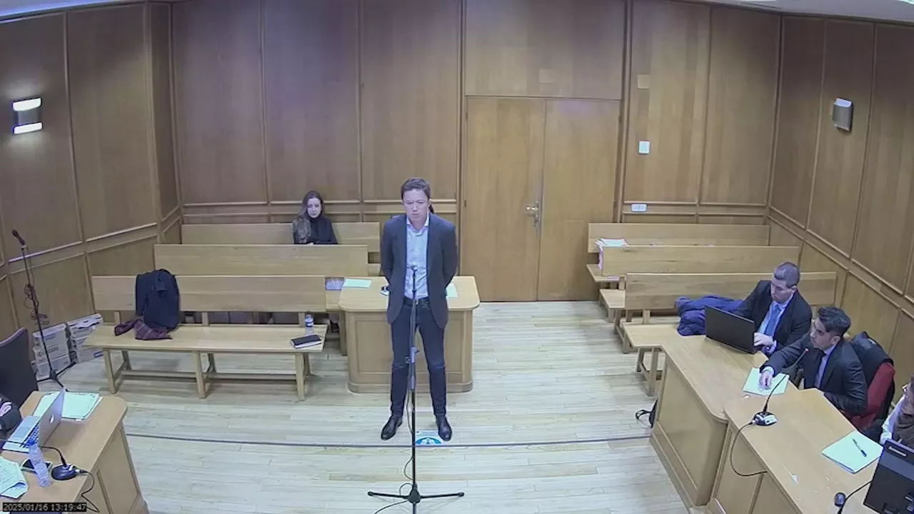errejon-declaracion