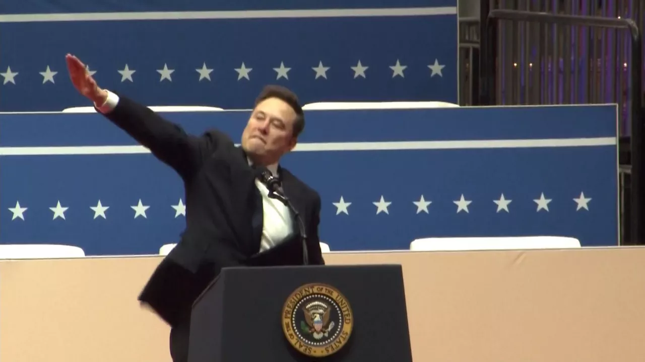 20250120211752_musk-saludo-nazi_