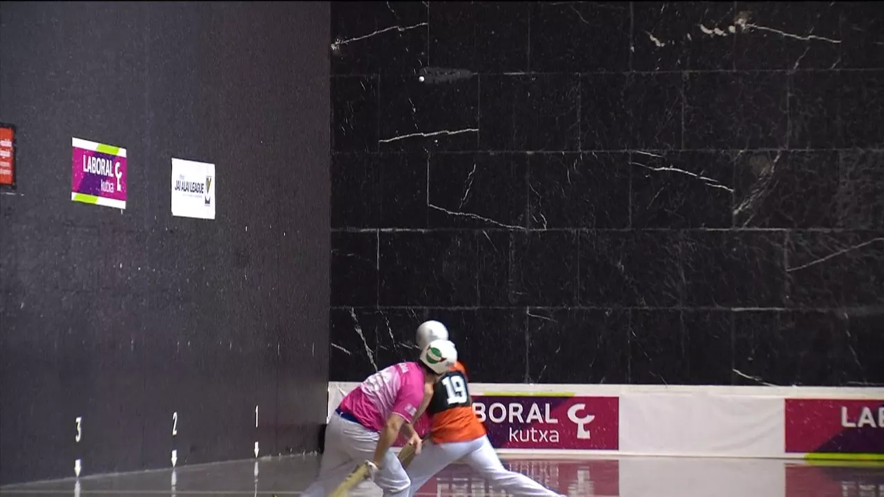 20250120221557_koxka-frontisean-winter-series_