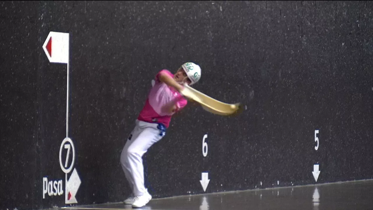 20250120222944_aritz-erkiaga-tantoa_