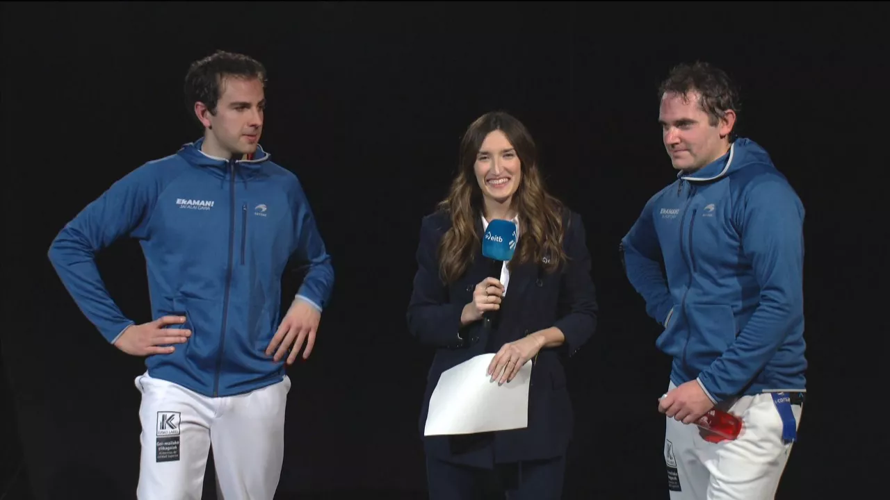 20250120224410_ion-ibarluzea-eta-aritz-erkiaga_