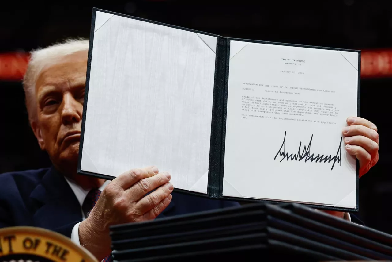 donald-trump-primeras-medidas-efe