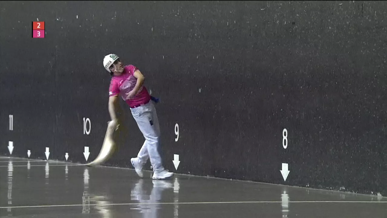 20250121100142_erkiagawinterserieseitbmedia_