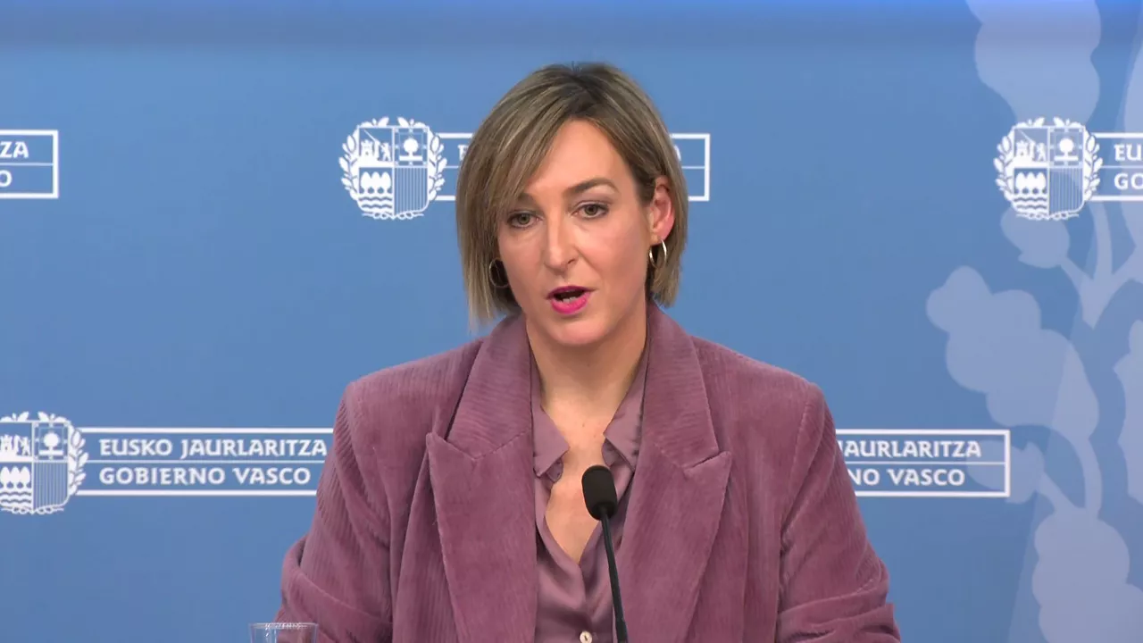 20250121113749_maria-ubarretxena_