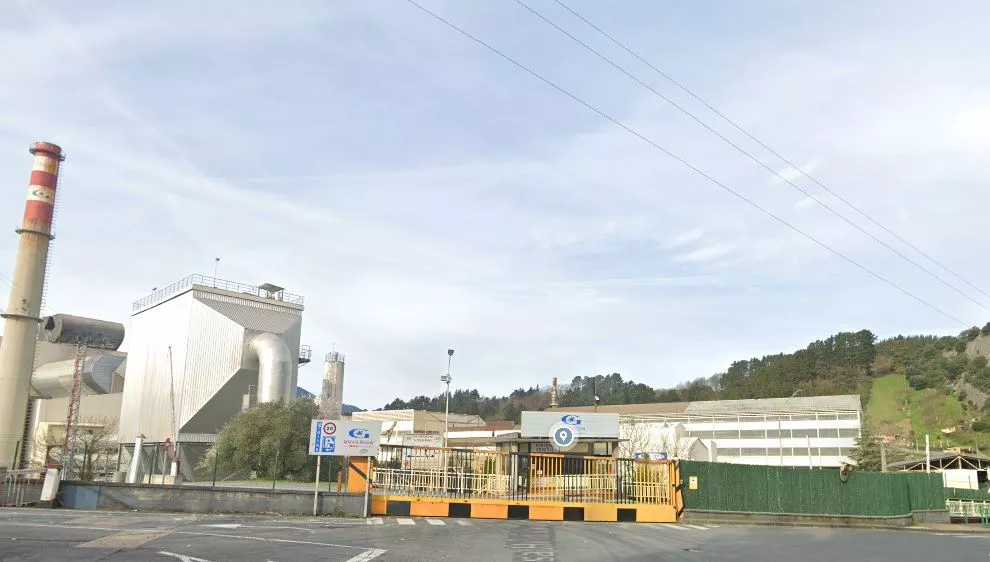 guardian llodio-google-maps