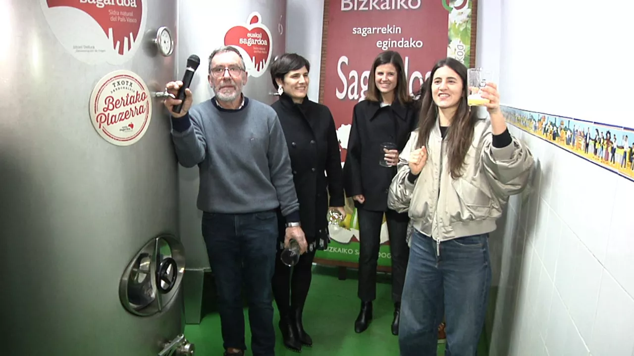 20250121132448_txotx-bizkaia_